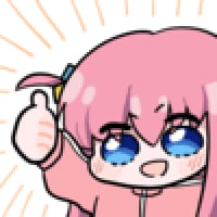 icon_10