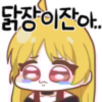icon_44