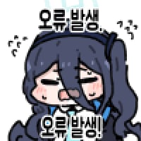 icon_41