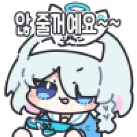 icon_15