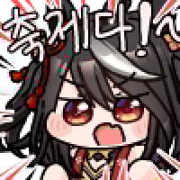 icon_22