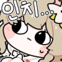 icon_35