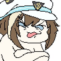 icon_3