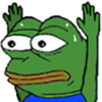 108-632438654-0-3-emoticon-632441916