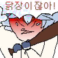 icon_25 (1)