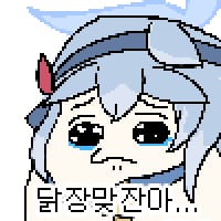 icon_22 (1)