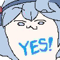 icon_1