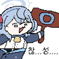 icon_5