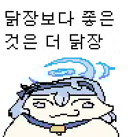 icon_30 (1)