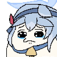 icon_18 (1)