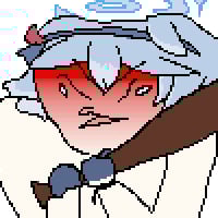 icon_24 (1)