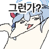 icon_14 (1)