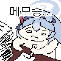 icon_8 (1).gif