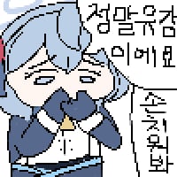 icon_10 (1).gif