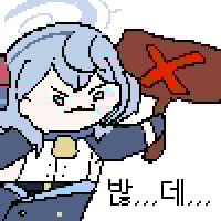 icon_6 (1).gif