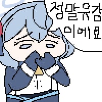 icon_9 (1).gif
