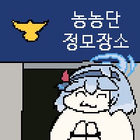 icon_26 (1)