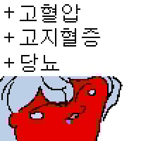 icon_17 (1)