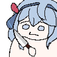 icon_7 (1).gif