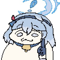 icon_27 (1)