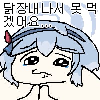 icon_34 (1)