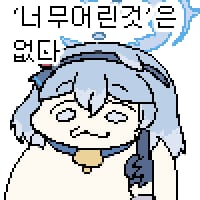 icon_28 (1)