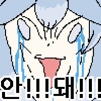 icon_13