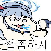 icon_48 (1)