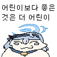 icon_29 (1)