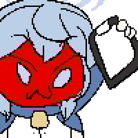 icon_16 (1)