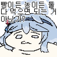 icon_33 (1)