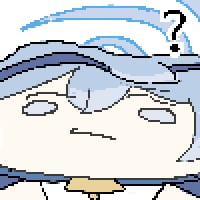 icon_4