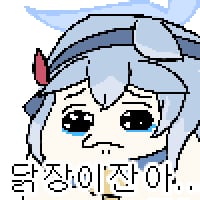 icon_19 (1)
