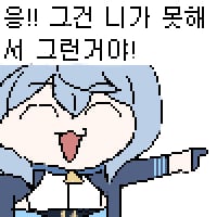 icon_49 (1)