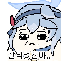 icon_21 (1)