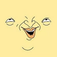 41