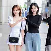 카리나h3