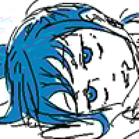 99-586944927-0-4-emoticon-586945439