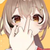 icon_33