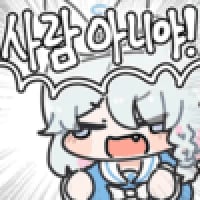 icon_15