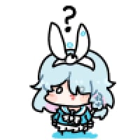 icon_25