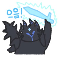 카멘04