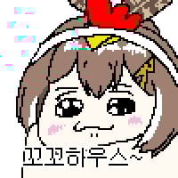 닭장 (5)