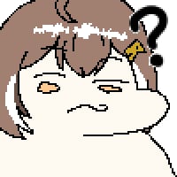 메인표정 (1)