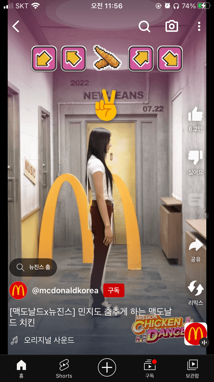 7a72f2cb6bc3a9343027d2919c01fbef.webp