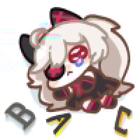 icon_8-1