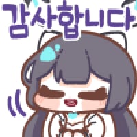 icon_3
