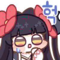 168-632727847-0-2-emoticon-632733959