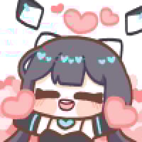 icon_6