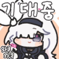 icon_20